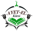 Ayetel Kürsi, Ayat Kursi, Okunuşu ve Anlamı